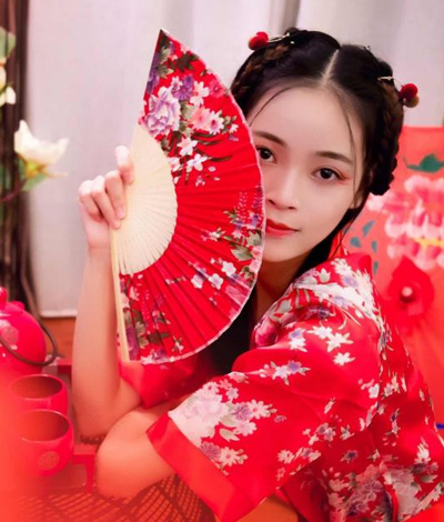 深圳南山区男士养生会所之舞动乾坤