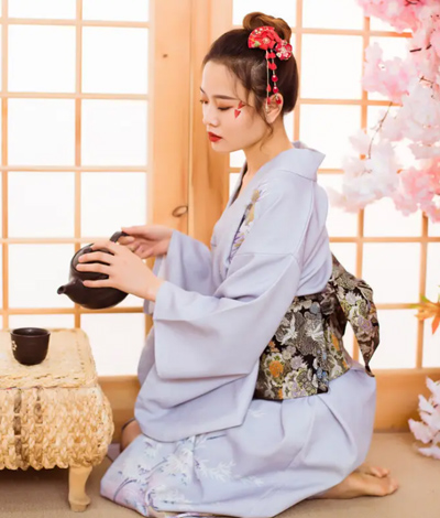 深圳南山区休闲商务会所之宫廷理疗