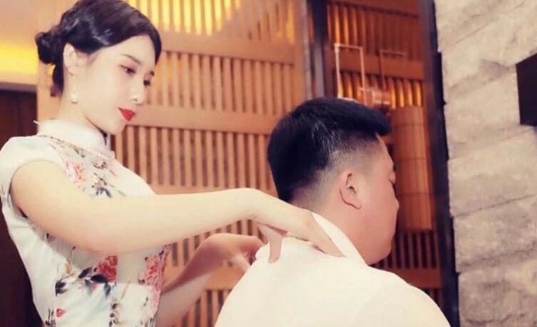 推荐一家深圳南山区高档会馆休闲生活即刻开启