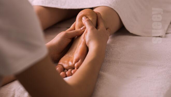 深圳南山区男士休闲按摩休闲会馆推荐，这家服务真带劲,保你来了还想来