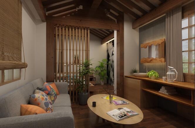 消费透明的深圳南山区SPA桑拿中心_释放压力的同时享受生活