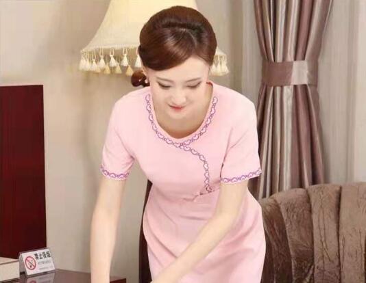 深圳南山区男士保健按摩养生会馆哪里有，这家亲身体验,服务超好