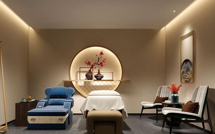 深圳南山区项目多的桑拿会所-用我们的双手为您缓解疲劳