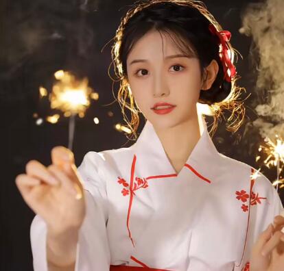 深圳南山区男士足疗艺师风采（六）