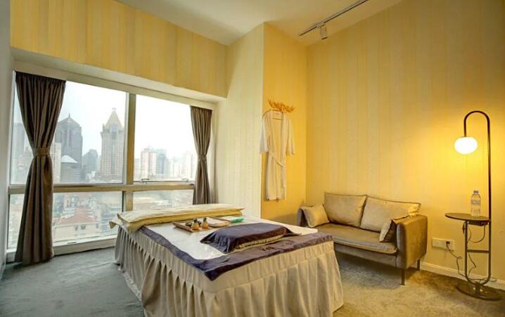 深圳南山区有什么好的会所都在这里哦