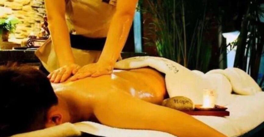 深圳南山区有哪个水会有整套最新更新