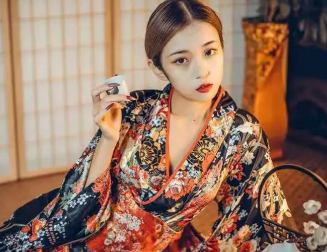 深圳南山区桑拿休闲会所艺师风采展示（十一）太奇妙了整个过程都是享受