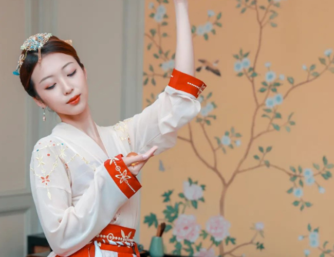 深圳南山区桑拿水疗艺师展示（十二）刚去的这家不错