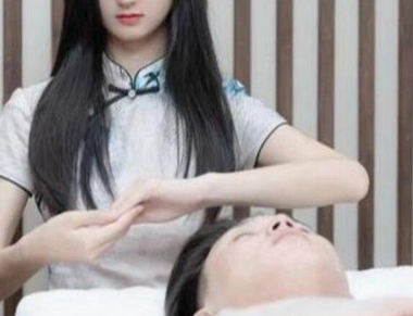 深圳南山区SPA养生治愈脑疲劳，改善失眠健忘状态